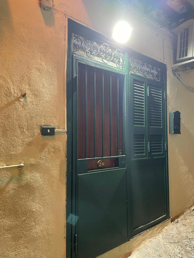 C Sta O Mar For Apartment Naples Exterior photo